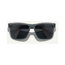 Sunski Puerto Polarized Sunglasses