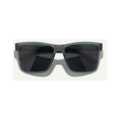 Sunski Puerto Polarized Sunglasses