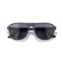 Sunski Shoreline Polarized Sunglasses