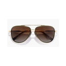 Sunski Sirocco Polarized