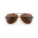 Sunski Sirocco Polarized
