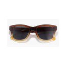 Sunski Targa Polarized
