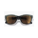 Sunski Targa Polarized