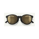 Sunski Tera Polarized Sunglasses