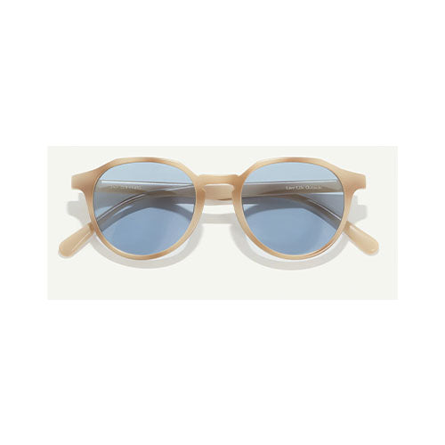 Sunski Vallarta Polarized Sunglasses