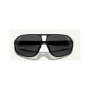 Sunski Velo Polarized Sunglasses