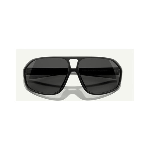 Sunski Velo Polarized Sunglasses