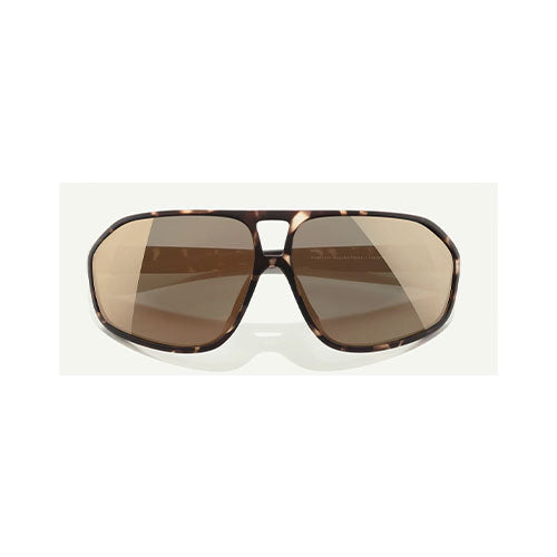 Sunski Velo Polarized Sunglasses