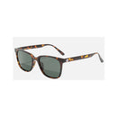 Sunski Ventana Polarized Sunglasses