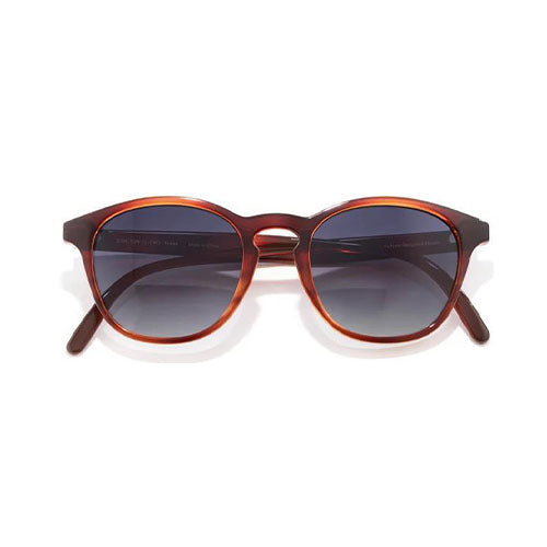 Sunski Yuba Polarized Sunglasses