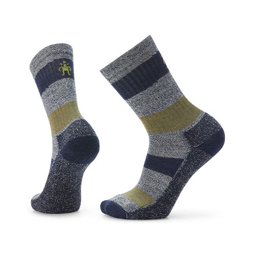 Smartwool Everyday Barnsley Crew Socks