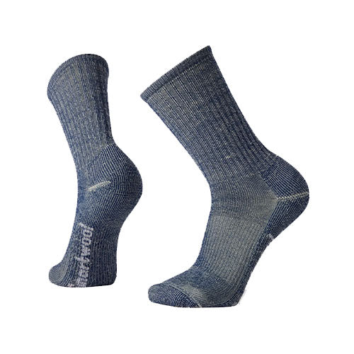 Smartwool Hike Classic Edition Light Cushion