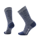 Smartwool Women's Everyday Cozy Digi-Tick