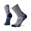 Smartwool Men's Hike Full Cushion Socks