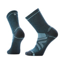 Men's Hike Full Cushion Crew Socks
