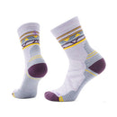 Smartwool Women's Hike Light Cushion Mid Crew Socks