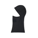 Smartwool Active Fleece Hinged Balaclava