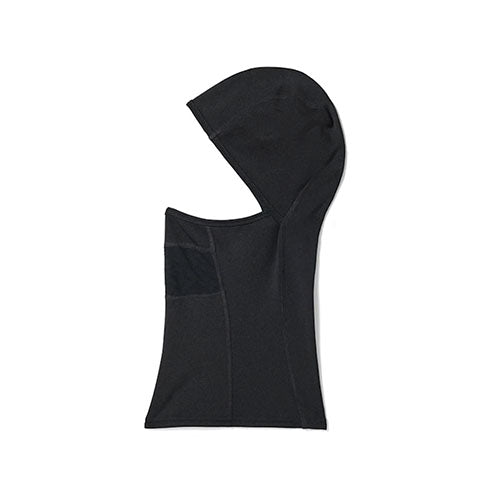 Smartwool Active Fleece Hinged Balaclava
