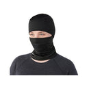 Smartwool Active Fleece Hinged Balaclava