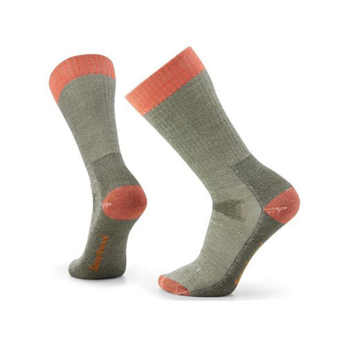 Smartwool Hunt Classic Edition Full Cushion Socks