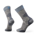 Smartwool Hunt Classic Edition Full Cushion Socks
