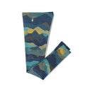 Smartwool Kids' Merino 250 Baselayer Bottom