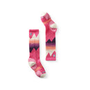 Smartwool Kid's Ski Light Cushion Socks