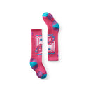 Smartwool Kid's Wintersport Full Cushion Ski Day Socks