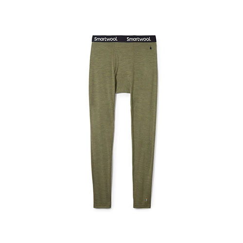 Smartwool Men's Merino 250 Baselayer Bottom