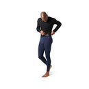 Smartwool Men's Merino 250 Baselayer Bottom