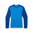 Smartwool Men's Merino 250 Baselayer Crew