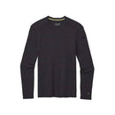 Smartwool Men's Merino 250 Baselayer Crew