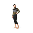 Smartwool Men's Classic Thermal Base Layer 3/4 Bottoms