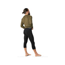 Smartwool Men's Classic Thermal Base Layer 3/4 Bottoms