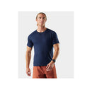 Smartwool Men's Active Ultralight Short Sleeve