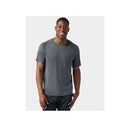 Smartwool Men's Active Ultralight Short Sleeve