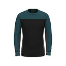Smartwool Men's Merino 250 Baselayer Crew