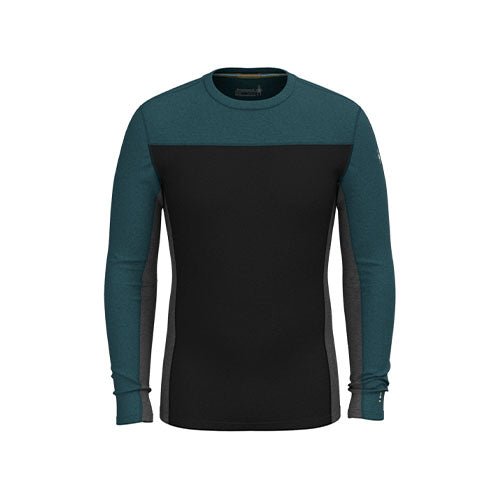 Smartwool Men's Merino 250 Baselayer Crew