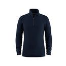 Smartwool Men's Merino 250 1/4 Zip Baselayer