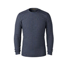 Smartwool M Classic Thermal Merino Base Layer Crew