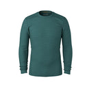 Smartwool M Classic Thermal Merino Base Layer Crew