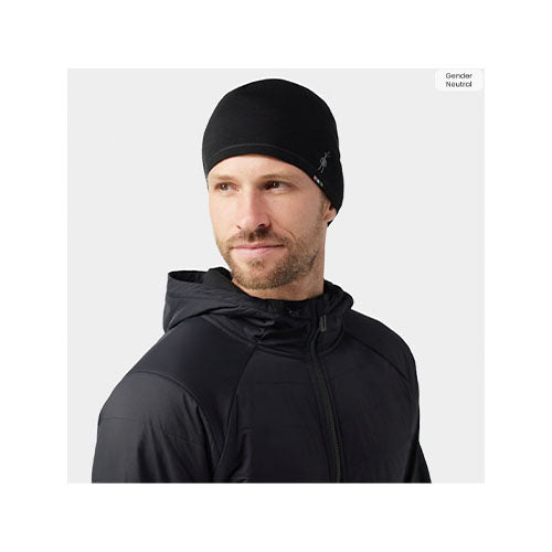 Smartwool Merino Beanie