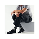 Smartwool Everyday Diamond Jim Argyle Crew