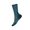 Smartwool Men's Hike Targeted Cushion Crew Socks