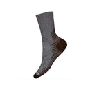Smartwool Hike Light Cushion Mid Crew Socks