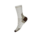 Smartwool Men's Hike Mid Crew Targeted Cushion