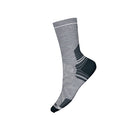 Smartwool Women's Light Cushion Mid Crew Socks