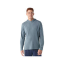 Smartwool Men's Hoodie