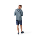 Smartwool Men's Hoodie