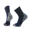 Smartwool Hike Light Cushion Mid Crew Socks